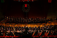 011 Deck the Hall 2024