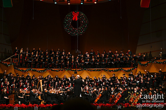 011 Deck the Hall 2024