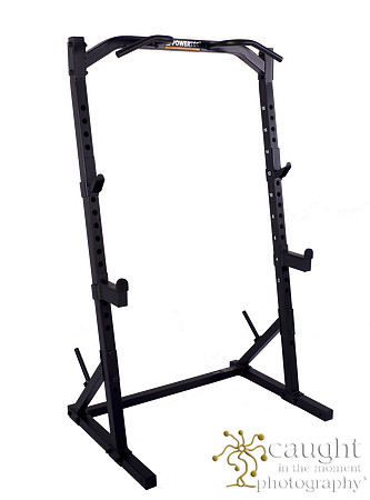 049 Powertec 2018 Product Only