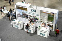 164 ESA 2024 in Long Beach