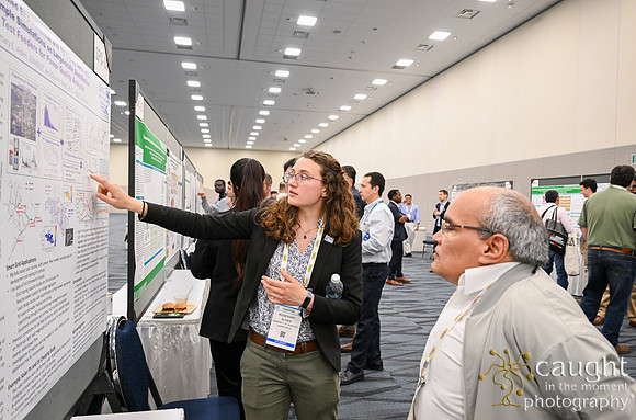1431 IEEE PES TandD Anaheim 2024