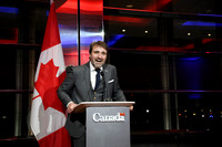 198 NACo 2025 Leg-BOD Reception at Embassy of Canada