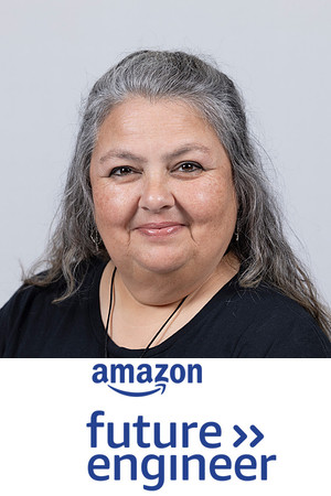 2818 CSTA 2024 Professional Headshots