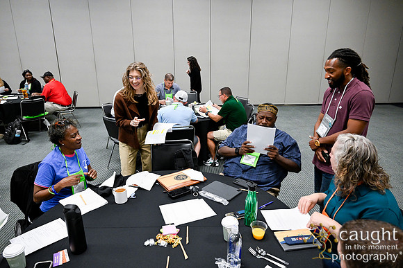 039 NRPA Conference 2024 Atlanta