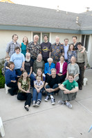 009 Stoner Family Portraits