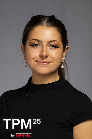 240 TPM25 Professional Headshots