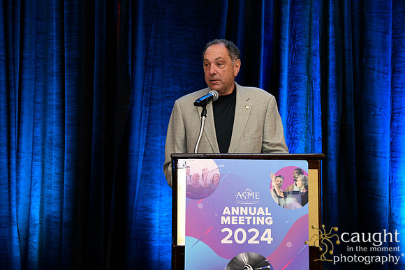 324 ASME Long Beach 2024-Foundation Honors Luncheon