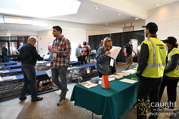 225 NACo County Crossroads Symposium