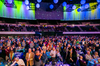 029 LBSO Marketing Assets 24-25