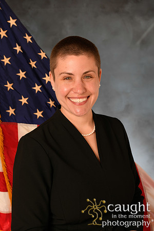 13 Sarah Green