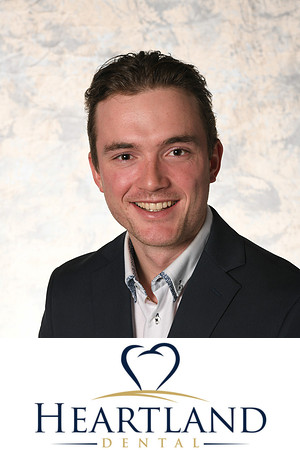 2536 ASDA NLC Professional Portraits 2022