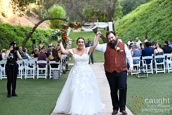 676 Chompff Wedding at Los Willows