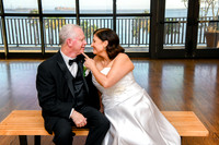 268 Greet Wedding