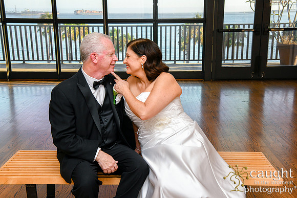 268 Greet Wedding