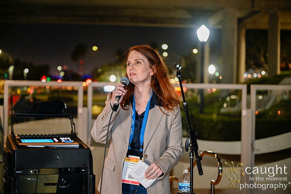 779 IrrigationShow2024LongBeach