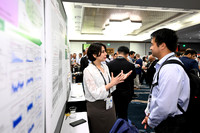291 IEEE PES General Meeting 2025 Austin