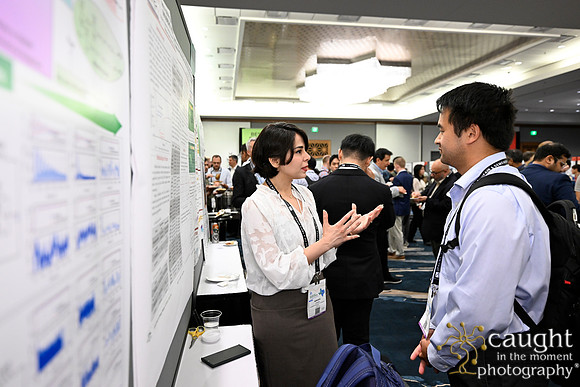 291 IEEE PES General Meeting 2025 Austin