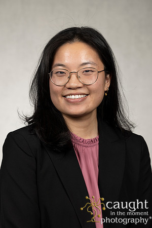 1522 STS2025 Headshots-The Hub