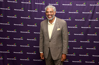 036 Memorial Medical Center Foundation Appreciation Luncheon 2024-2