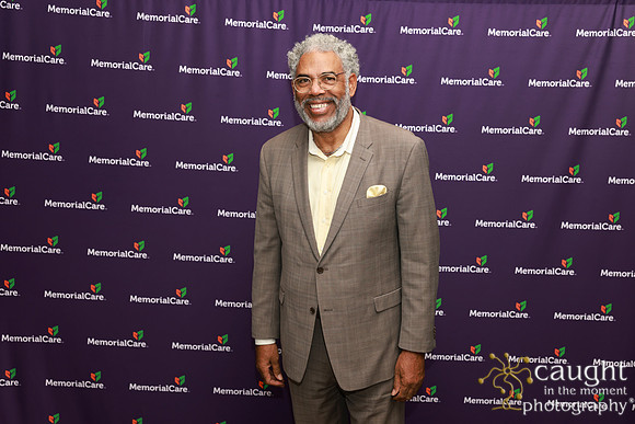 036 Memorial Medical Center Foundation Appreciation Luncheon 2024-2