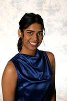2373 ASDA NLC Professional Portraits 2022