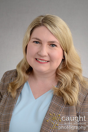 053 AANN Professional Headshots 2025