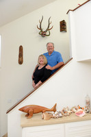 015 Asper Family Portraits in Long Beach