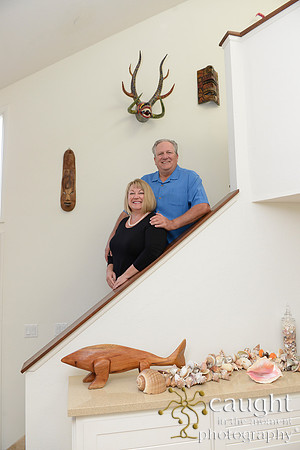 015 Asper Family Portraits in Long Beach