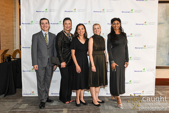 074 Imagine Gala 2024