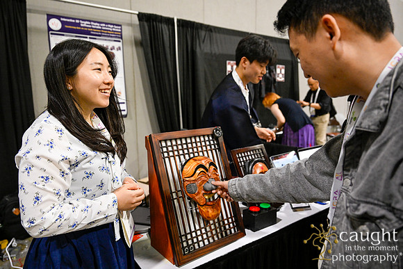 349 IEEE ICRA 2025 Atlanta