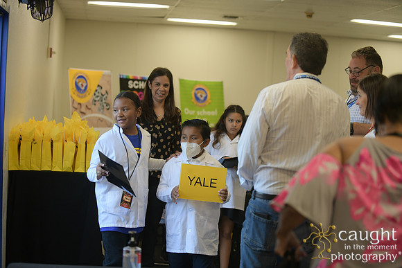 1073 Fall 2022 League Convening-School Visits