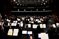 154 Family Concert 2019 Long Beach Symphony Orchestra