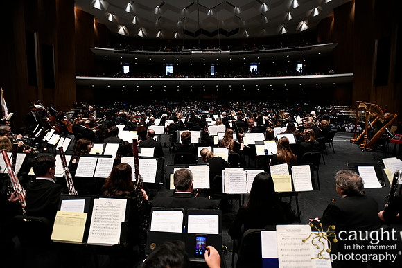 154 Family Concert 2019 Long Beach Symphony Orchestra