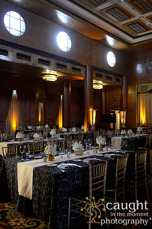 027 Queen Mary Event Scenes 2018