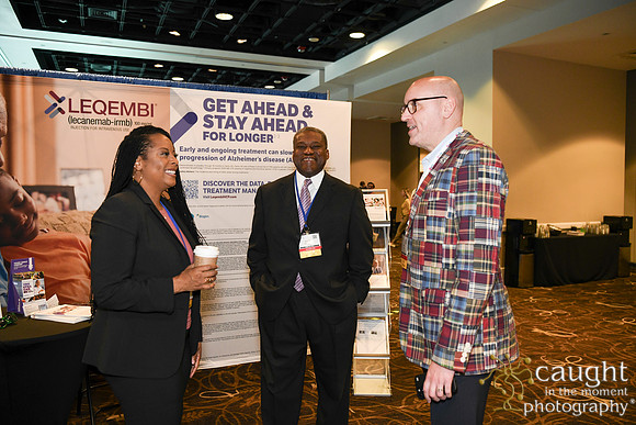 238 AANN 2025-Exhibit Hall