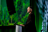 436 NRPA Conference 2024 Atlanta