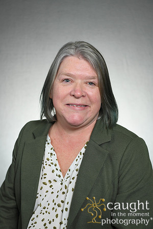 109 HOPA 2025-Professional Portraits