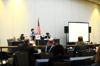 413 NACo 2025 Leg-Saturday-Community, Economic and Workforce Development