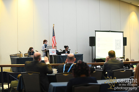 413 NACo 2025 Leg-Saturday-Community, Economic and Workforce Development