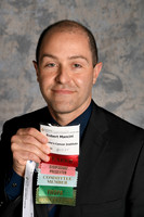 603 HOPA 2022-Professional Headshots