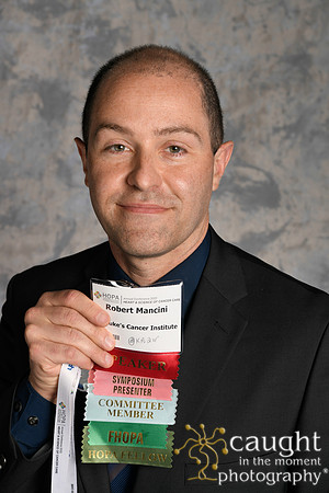603 HOPA 2022-Professional Headshots