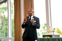 548 Clinton Wedding the Reef Long Beach