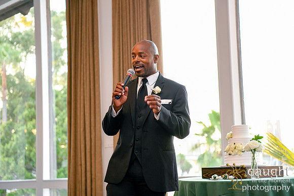 548 Clinton Wedding the Reef Long Beach
