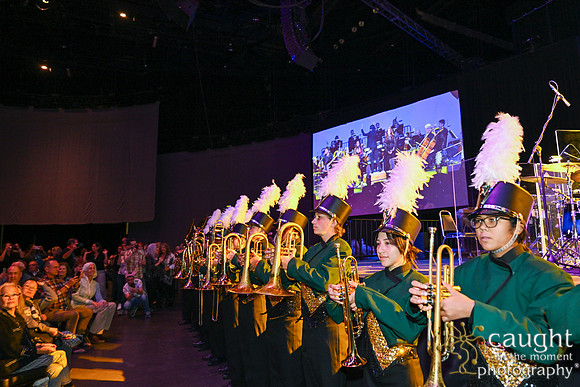 050 PoLB at LBSO POPS 2024