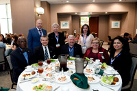 316 ASME Long Beach 2024-Foundation Honors Luncheon