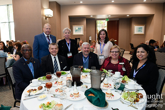 316 ASME Long Beach 2024-Foundation Honors Luncheon