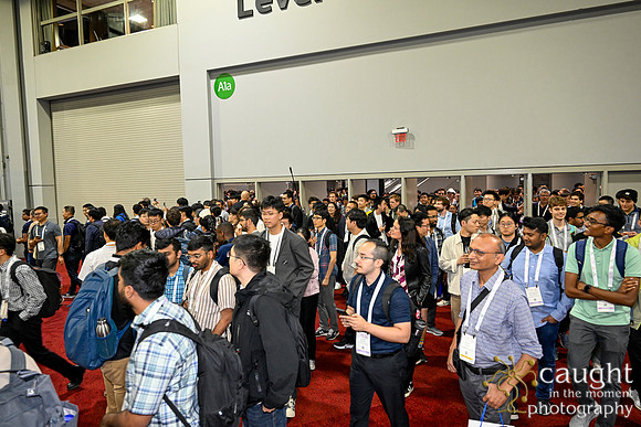 021 IEEE ICRA 2025 Atlanta