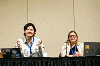 345 AACTE Annual Meeting 2025 Long Beach