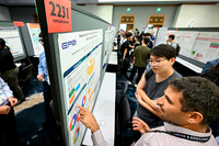 283 IEEE PES General Meeting 2025 Austin