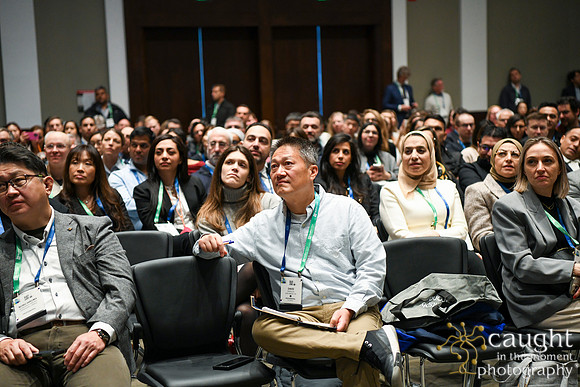 452 AAE 2025 in Boston - Sessions